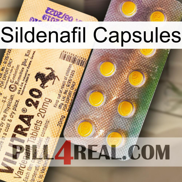 Sildenafil Capsules new06.jpg